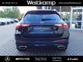 Mercedes-Benz GLC 300 GLC 300 de 4M AMG+Night+Memory+360°+Digit.Light Noir - thumbnail 7