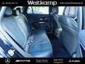 Mercedes-Benz GLC 300 GLC 300 de 4M AMG+Night+Memory+360°+Digit.Light Noir - thumbnail 5