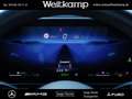 Mercedes-Benz GLC 300 GLC 300 de 4M AMG+Night+Memory+360°+Digit.Light Noir - thumbnail 16