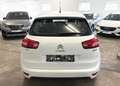 Citroen C4 SpaceTourer wenig KM, 156 PS Weiß - thumbnail 8