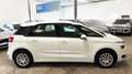 Citroen C4 SpaceTourer wenig KM, 156 PS Weiß - thumbnail 6