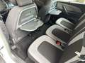 Citroen C4 SpaceTourer wenig KM, 156 PS Weiß - thumbnail 12
