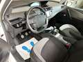Citroen C4 SpaceTourer wenig KM, 156 PS Weiß - thumbnail 11