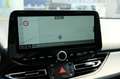 Hyundai i30 1,5 T-GDi Automatik Hybrid Panorama Bronze - thumbnail 17
