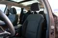 Hyundai i30 1,5 T-GDi Automatik Hybrid Panorama Bronze - thumbnail 7