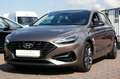 Hyundai i30 1,5 T-GDi Automatik Hybrid Panorama Bronze - thumbnail 2
