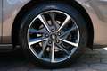 Hyundai i30 1,5 T-GDi Automatik Hybrid Panorama Bronze - thumbnail 21