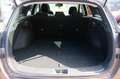 Hyundai i30 1,5 T-GDi Automatik Hybrid Panorama Bronze - thumbnail 9