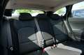 Hyundai i30 1,5 T-GDi Automatik Hybrid Panorama Bronze - thumbnail 12