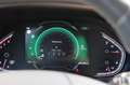 Hyundai i30 1,5 T-GDi Automatik Hybrid Panorama Bronze - thumbnail 18