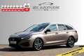 Hyundai i30 1,5 T-GDi Automatik Hybrid Panorama Bronze - thumbnail 1