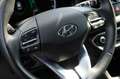 Hyundai i30 1,5 T-GDi Automatik Hybrid Panorama Bronze - thumbnail 16