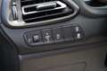 Hyundai i30 1,5 T-GDi Automatik Hybrid Panorama Bronze - thumbnail 14