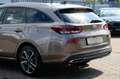Hyundai i30 1,5 T-GDi Automatik Hybrid Panorama Bronze - thumbnail 5