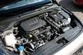 Hyundai i30 1,5 T-GDi Automatik Hybrid Panorama Bronze - thumbnail 22