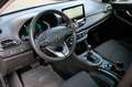 Hyundai i30 1,5 T-GDi Automatik Hybrid Panorama Bronze - thumbnail 19
