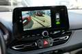 Hyundai i30 1,5 T-GDi Automatik Hybrid Panorama Bronze - thumbnail 11