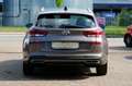 Hyundai i30 1,5 T-GDi Automatik Hybrid Panorama Bronze - thumbnail 4