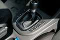 Hyundai i30 1,5 T-GDi Automatik Hybrid Panorama Bronze - thumbnail 10
