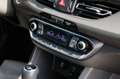 Hyundai i30 1,5 T-GDi Automatik Hybrid Panorama Bronze - thumbnail 13