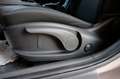 Hyundai i30 1,5 T-GDi Automatik Hybrid Panorama Bronze - thumbnail 20