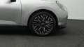 MINI Cooper E Favoured Trim Grau - thumbnail 11