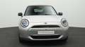 MINI Cooper E Favoured Trim Grau - thumbnail 13