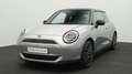 MINI Cooper E Favoured Trim Grau - thumbnail 1