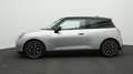 MINI Cooper E Favoured Trim Grau - thumbnail 3