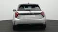 MINI Cooper E Favoured Trim Grau - thumbnail 19