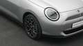 MINI Cooper E Favoured Trim Grau - thumbnail 15