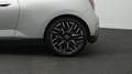MINI Cooper E Favoured Trim Grau - thumbnail 10