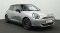 MINI Cooper E Favoured Trim Grau - thumbnail 12