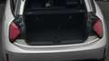 MINI Cooper E Favoured Trim Grau - thumbnail 20