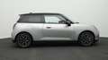 MINI Cooper E Favoured Trim Grau - thumbnail 2