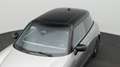 MINI Cooper E Favoured Trim Grau - thumbnail 18