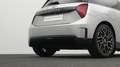 MINI Cooper E Favoured Trim Grau - thumbnail 14