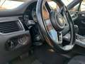 Porsche Macan 3.0d S 250cv pdk - thumbnail 9