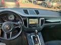 Porsche Macan 3.0d S 250cv pdk - thumbnail 8