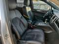 Porsche Macan 3.0d S 250cv pdk - thumbnail 5