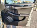 Porsche Macan 3.0d S 250cv pdk - thumbnail 6