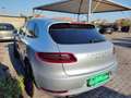 Porsche Macan 3.0d S 250cv pdk - thumbnail 4