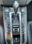Porsche Macan 3.0d S 250cv pdk - thumbnail 10