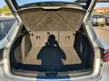 Porsche Macan 3.0d S 250cv pdk - thumbnail 12