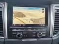 Porsche Macan 3.0d S 250cv pdk - thumbnail 11