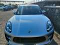 Porsche Macan 3.0d S 250cv pdk - thumbnail 3