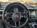 Porsche Macan 3.0d S 250cv pdk - thumbnail 7