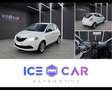Lancia Ypsilon 3ª serie - Ypsilon 1.2 69 CV 5 porte GPL Ecochic E Bianco - thumbnail 1