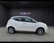 Lancia Ypsilon 3ª serie - Ypsilon 1.2 69 CV 5 porte GPL Ecochic E Bianco - thumbnail 5