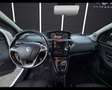 Lancia Ypsilon 3ª serie - Ypsilon 1.2 69 CV 5 porte GPL Ecochic E Bianco - thumbnail 11